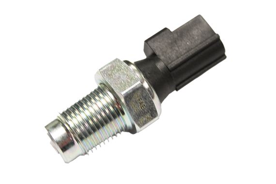 Oil Pressure Switch - C2S52255P1 - OEM